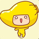 芒果社区手机版