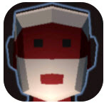 黑色之魂中文手机版