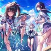 甜蜜女友2安卓版