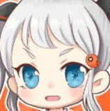 静漫天堂下载安装