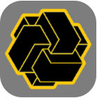 电子魅魔ai免费解锁版下载安装