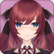 洗脑狂妄大小姐2安卓版