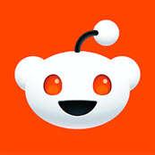 Reddit APP官网下载
