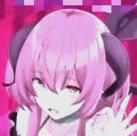 魅魔赌场直装下载