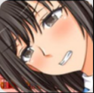 时间停止游戏安卓版