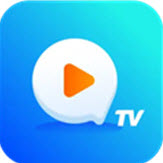 千寻电视直播app下载安装