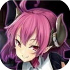 逃出魅魔牧场巴比伦汉化版