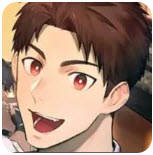 诺恩的餐厅norn'sdine下载