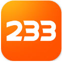 233乐园正版