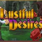 lustfuldesires汉化版
