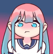 触手柜子2汉化版安卓直装