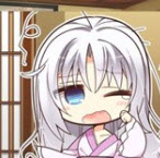 千恋万花冷狐汉化版