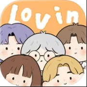 Lovin软件