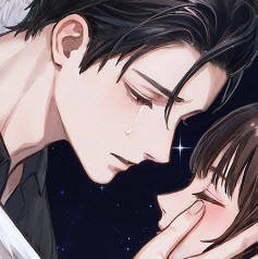 恶魔心脏和附身游戏下载