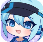 加查人生2官方正版