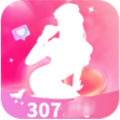 无忧307手机版下载安装