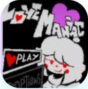lovemaniac无敌版