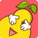 蜜梨直播下载安装