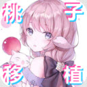 像素兔女郎安卓版