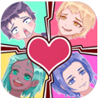 恋爱的酸甜苦辣手机版