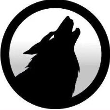 火狼动漫下载安装