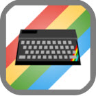 ZX Spectrum模拟器