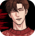 怎么和病娇男友分手百度网盘