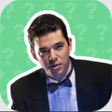 我要验牌语音盒子免费下载无广告