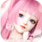 以闪亮之名新马服安装包