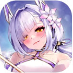 绯月絮话最新版本下载