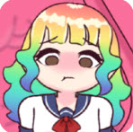 触手柜子3恶魔地狱版全解锁