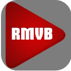rmvb播放器安卓版