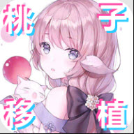 pixelbunny安卓汉化下载