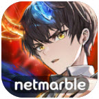 神之塔new world游戏下载