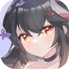 phigros直接安装最新版