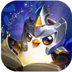 金铲铲之战体验服官方版