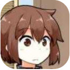 家事代行汉化版