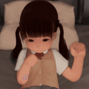 loselife游戏安卓版