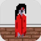 凌晨六点游戏下载