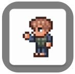 TR Save Editor最新版