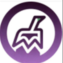 茄子社区2026最新版