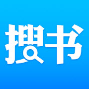 蓝海搜书app