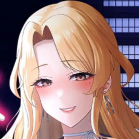 致身在世界某处的妻子游戏