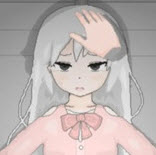 devastate最新版安装包