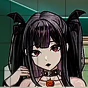 H版寻找伪人不是魅魔