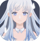 快穿之小言模拟器