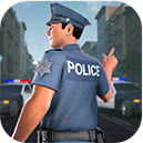 警察模拟器巡警手机版
