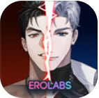 零始之门1.8.0最新版