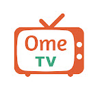 ometv安卓正版