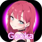 gooka聊天软件下载